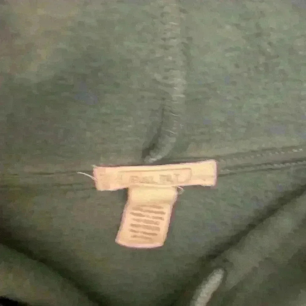 Full Tilt hoodie - Picture 3 of 3